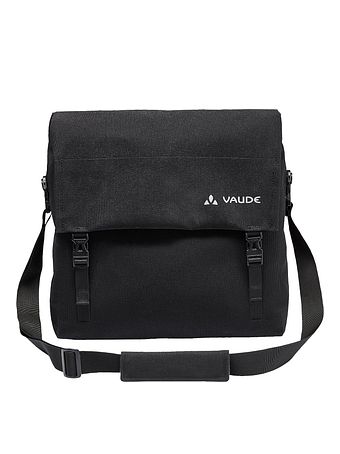 Vaude Augsburg IV Cyklistická taška 36 cm