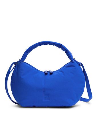 Got Bag Cloud Bead Bag Borsetta 31 cm Got Bag Cloud Bead Bag Borsetta 31 cm