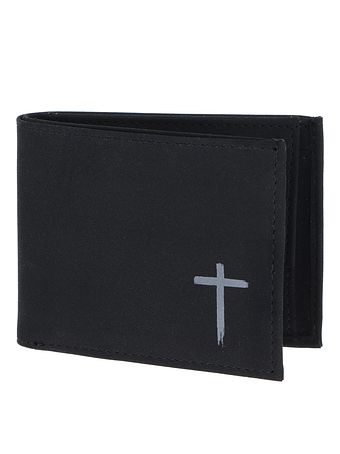 oxmox New Cryptan Pung RFID-beskyttelse 11 cm