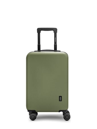 Redolz Essentials 09 CABIN 4 hjul Kabinetrolley 55 cm