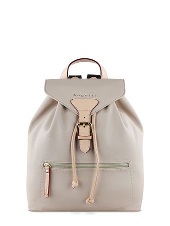 bugatti Ella City-rygsæk 30 cm