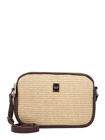 Replay Skuldertaske 23 cm Replay Skuldertaske 23 cm
