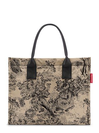 reisenthel Daily Shopper-taske 42 cm