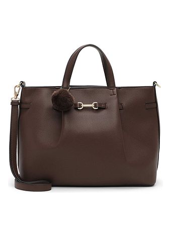 Tamaris TAS Marissa Bolsa de compras M 37 cm Tamaris TAS Marissa Bolsa de compras M 37 cm
