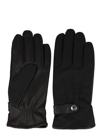 Joop! Handsker Læder Joop! Handsker Læder