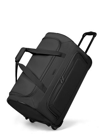 Redolz Duffle Essentials rejsetaske med 2 hjul 61 cm Redolz Duffle Essentials rejsetaske med 2 hjul 61 cm