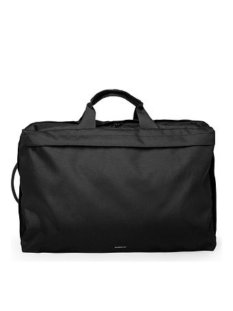 Sandqvist Go Weekend-rejsetaske L 55 cm