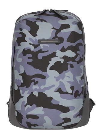 Horizn Studios Gion-rygsæk 44 cm med rum til bærbar computer