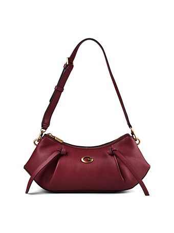Guess Allegra Borsa a spalla 35 cm Guess Allegra Borsa a spalla 35 cm