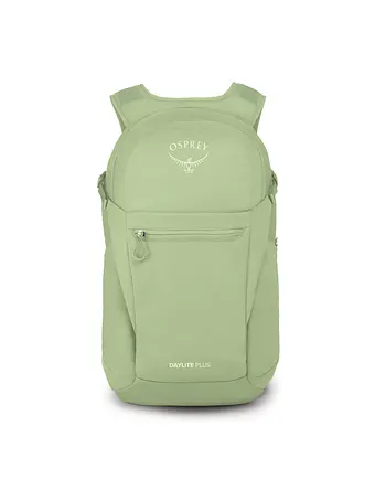 Osprey Daylite Daypack 48 cm Laptoprum