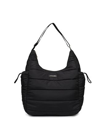 Hey Marly Alltime Buddy Shopper Tasche L 51 cm