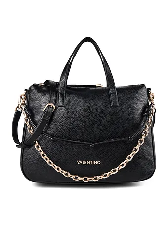 Valentino Saphira RE Olkalaukku 23 cm