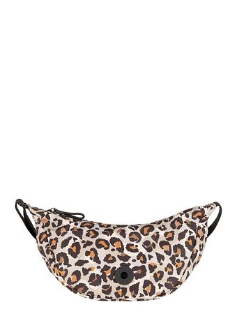 Joop! Jeans Giocoso Leo Skuldertaske 34 cm Joop! Jeans Giocoso Leo Skuldertaske 34 cm