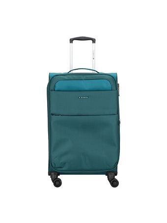 Gabol Cloud 4-hjulet trolley 69 cm