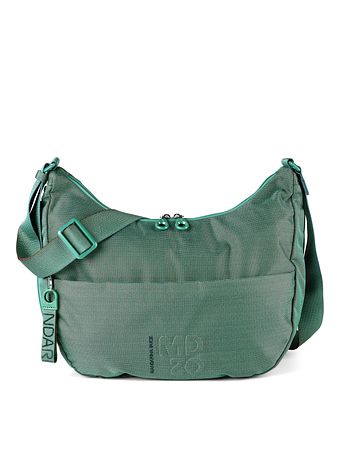 Mandarina Duck Skuldertaske 39 cm