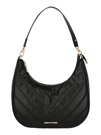 Travelite Barbara Cozy Skuldertaske 35 cm