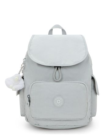 Kipling Basic City Pack City-rygsæk S 33.5 cm