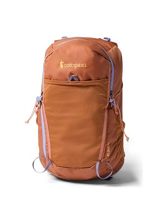 Cotopaxi Elqui Vandrer-rygsæk 48 cm