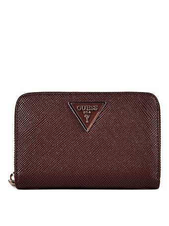 Guess Laurel Portafoglio 21 cm