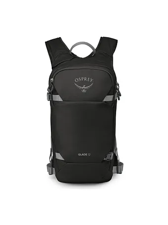 Osprey Glade 12 Vandrerygsæk 45 cm