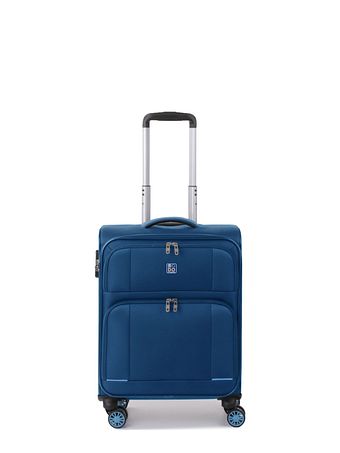 MODO by Roncato Star 2.0 4 hjul Kabinetrolley 55 cm