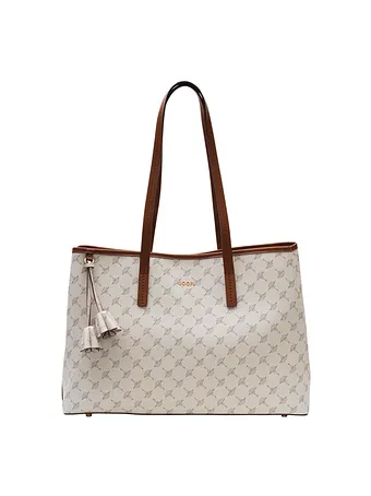 Joop! Cortina 1.0 Imogen Bolsa de compras 40 cm Joop! Cortina 1.0 Imogen Bolsa de compras 40 cm