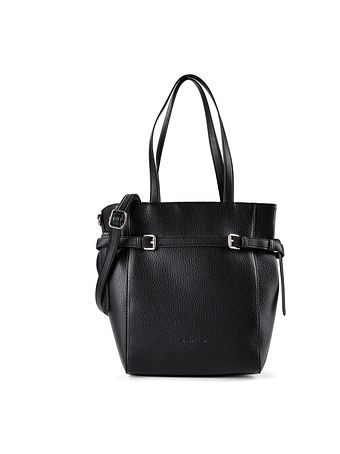 Tom Tailor Sora Shopper-taske M 32 cm