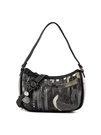 Anekke Melody Skuldertaske 29 cm Anekke Melody Skuldertaske 29 cm