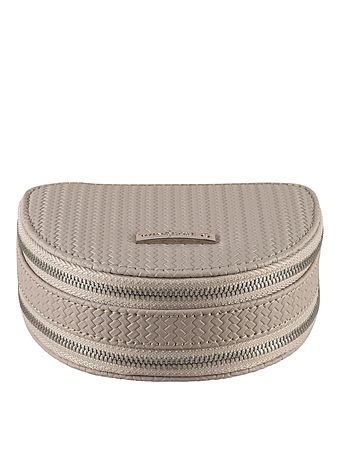 Windrose Corbello Smykkeskrin 12.5 cm