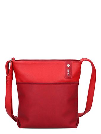 Zwei Jana Skuldertaske 29 cm
