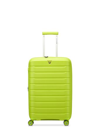 Roncato B-Flying Move 4 hjul Trolley 68 cm med strækfold