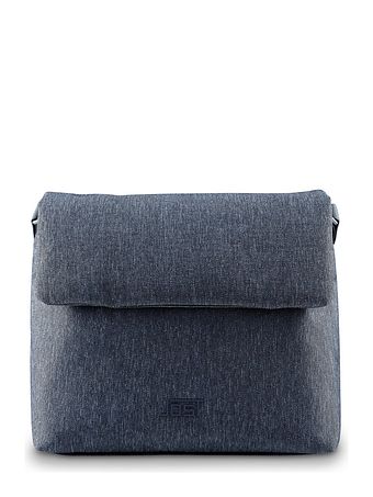 Jost Bergen Skuldertaske 26 cm