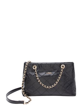 L.CREDI Remalia Shopper-taske 27.5 cm