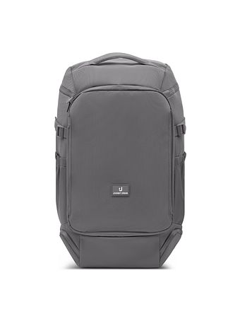 Johnny Urban Kian Daypack 54 cm Laptoprum Johnny Urban Kian Daypack 54 cm Laptoprum
