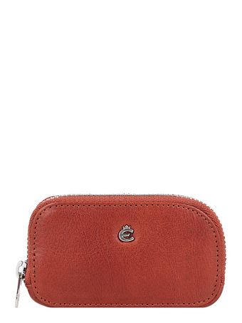 Esquire Toscana Nøgletui Læder 9.5 cm