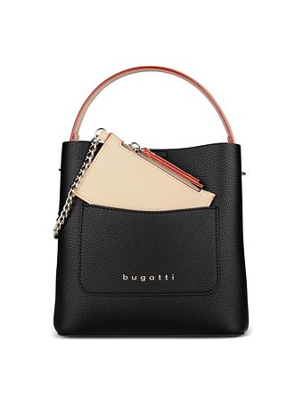 bugatti Ella Bolso para hombre 20.5 cm