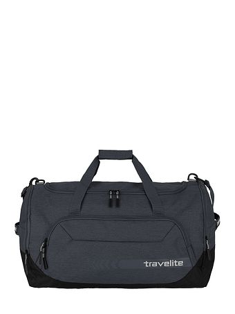 Travelite Kick Off rejsetaske L 60 cm