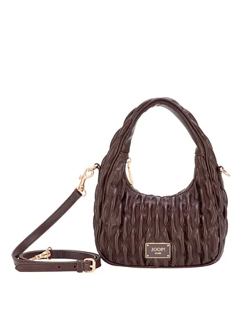Joop! Jeans Ruga Skuldertaske 20 cm Joop! Jeans Ruga Skuldertaske 20 cm