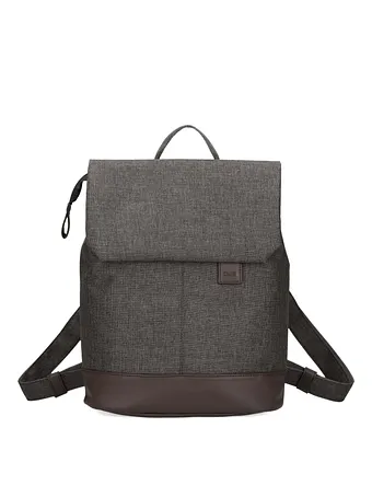 Zwei Olli Arkireppu 35 cm