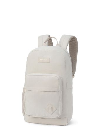 Dakine 365 28L Daypack 49 cm Laptoprum Dakine 365 28L Daypack 49 cm Laptoprum