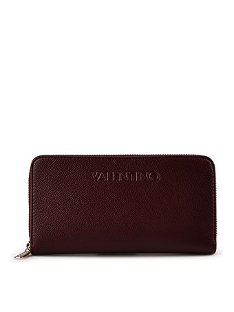 Valentino Bianka Re Cartera 19 cm Valentino Bianka Re Cartera 19 cm