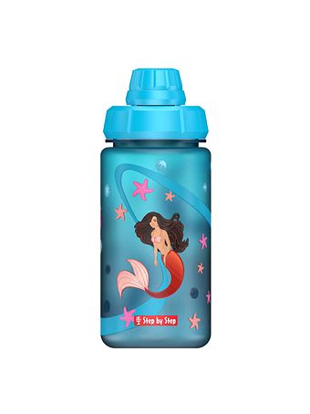 Step by Step Drikkeflaske 550 ml Step by Step Drikkeflaske 550 ml