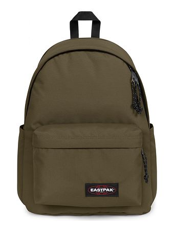 Eastpak Day Office Daypack 44 cm Laptoprum