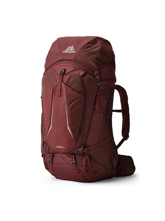 Gregory Deva 70 L Trekking-rygsæk M 81 cm