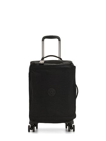 Kipling Basic Spontaneous S 4-hjulet kabinevogn 53 cm