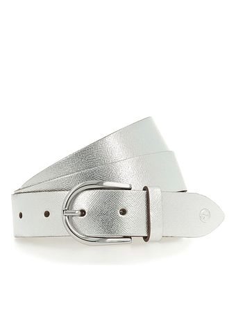 Tamaris Pásek Kůže