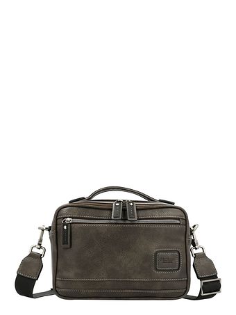 Picard Breakers Skuldertaske 23 cm