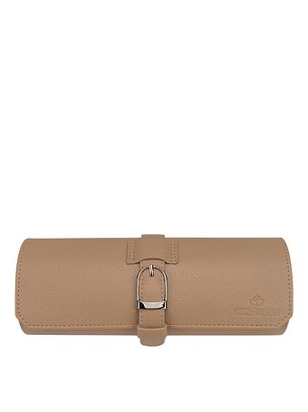 Windrose Marvella Smykkeskrin 21.5 cm