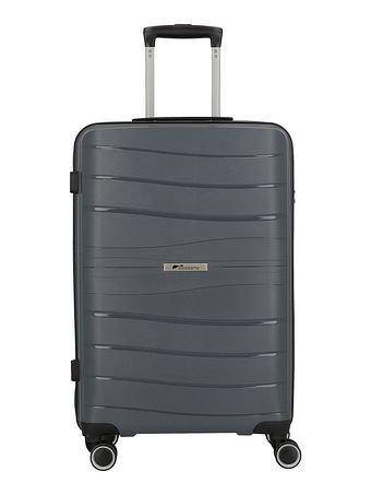 cocoono Leon 4 hjul Trolley 66 cm