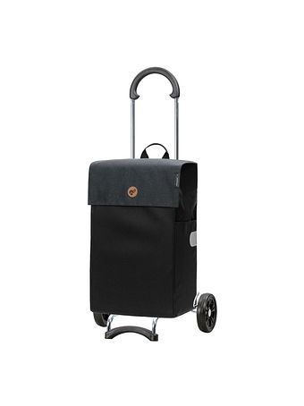 Andersen Shopper Scala Shopper Hera indkøbstrolley 57 cm